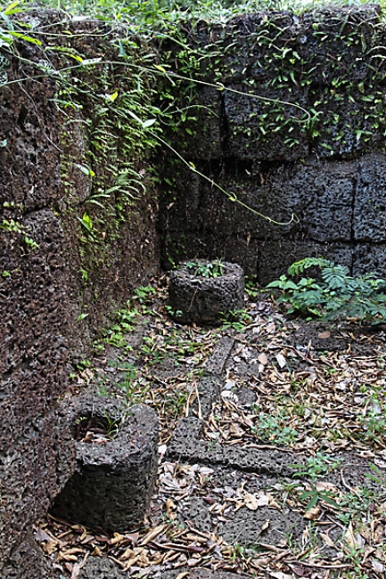 47-Prasat Prang Ku Somboon-035